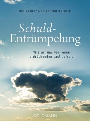 cover image of Schuld-Entrümpelung